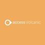 Access Volcanic Reviews