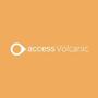 Access Volcanic