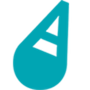 Logo Project AccessAlly