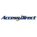 AccessDirect