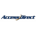 AccessDirect Reviews