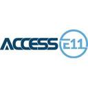 AccessE11 Reviews