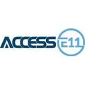 AccessE11