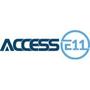 AccessE11 Reviews