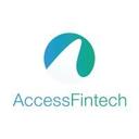 AccessFintech Reviews