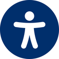 AccessGO