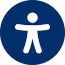 AccessGO Reviews