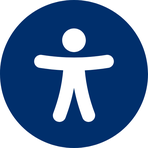 AccessGO Reviews