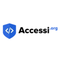 Accessi.org