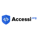 Accessi.org Reviews