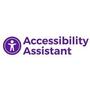 Accessibility Assistant