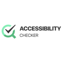 Accessibility Checker Reviews