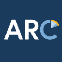 TPGi ARC Platform Reviews