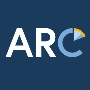 TPGi ARC Platform Icon