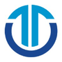 AccessibilityNow Icon