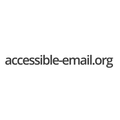 Accessible-mail.org