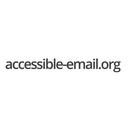 Accessible-mail.org Reviews