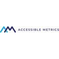 Accessible Metrics