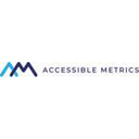 Accessible Metrics Reviews