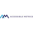 Accessible Metrics Reviews