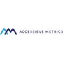 Accessible Metrics