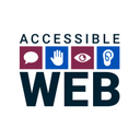 Accessible Web RAMP Reviews