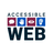 Accessible Web RAMP Reviews