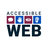 Accessible Web RAMP