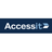 Accessit