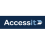 Accessit Reviews