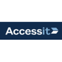 Accessit Reviews & Ratings