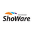 accesso ShoWare Reviews