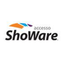 accesso ShoWare Reviews