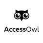 AccessOwl Reviews