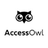 AccessOwl Reviews & Ratings