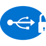 Logo Project AccessPatrol
