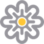 AccessPay Icon