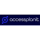 accessplanit Reviews