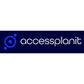 accessplanit