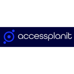 accessplanit Reviews