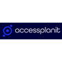 accessplanit