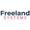 Freeland Systems AccessPoint