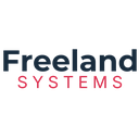 Freeland Systems AccessPoint Reviews