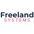 Freeland Systems AccessPoint Reviews