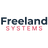 Freeland Systems AccessPoint