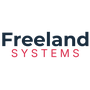 Freeland Systems AccessPoint