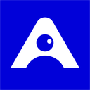 Accesstive Reviews