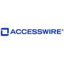ACCESSWIRE Reviews