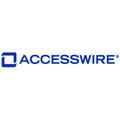 ACCESSWIRE