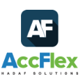 Accflex ERP